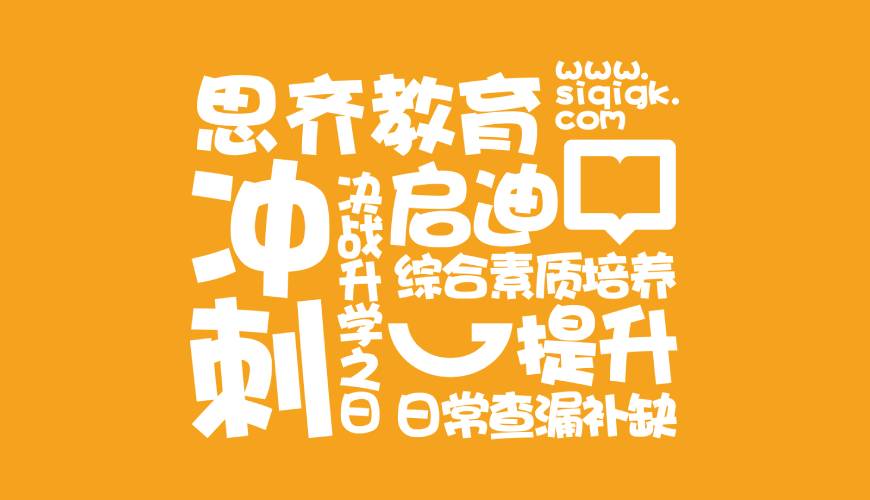 灵石县包装设计失去焦点的4个迹象