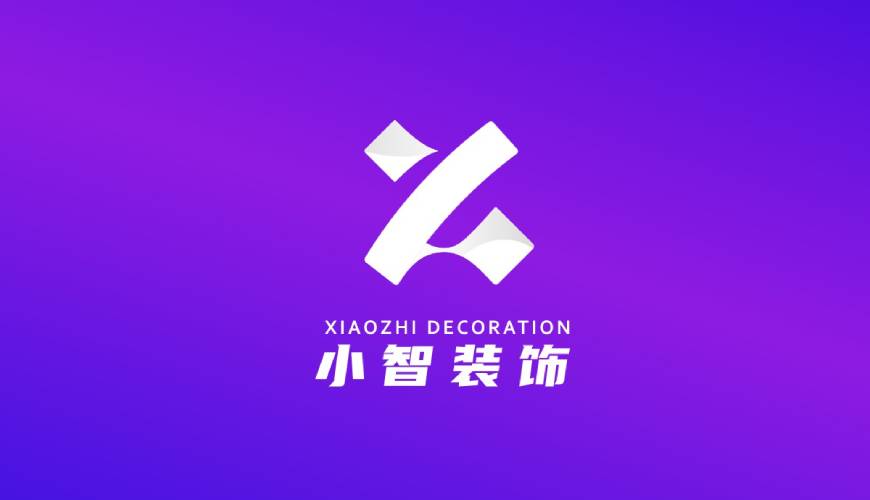 灵石县包装设计公司如何衡量您的品牌健康度