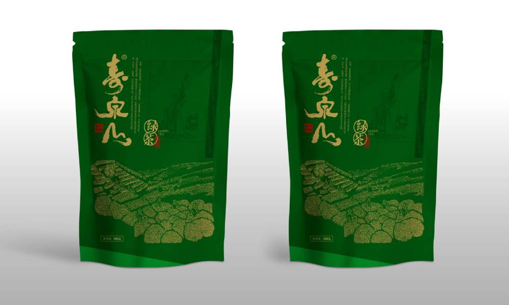 警惕！当品牌开始“失焦”——灵石县包装设计公司揭示四大危险信号